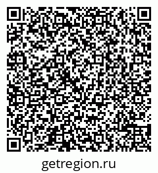 79065509903
