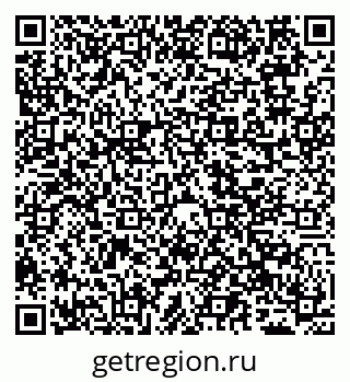 79065509905