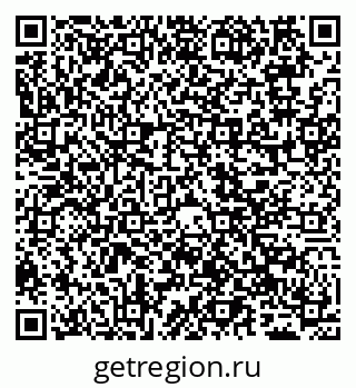 79065509906