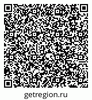 79065509908