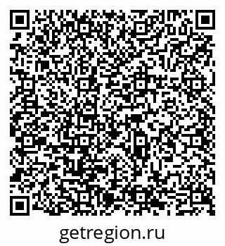 79065509909
