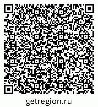 79065509912