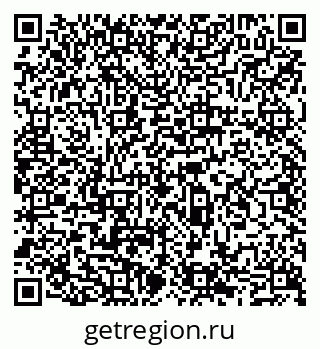 79065509913