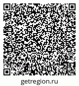 79065509915