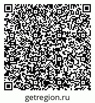 79065509916
