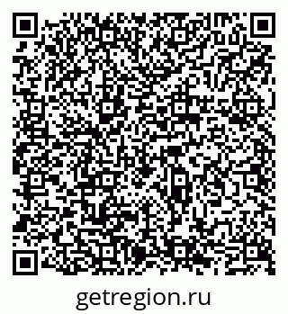 79065509917