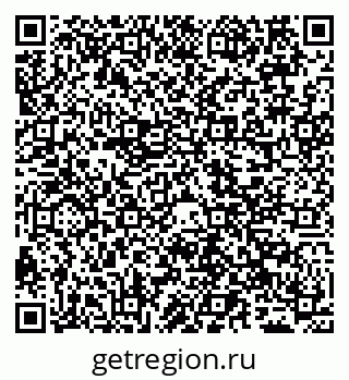 79065509918