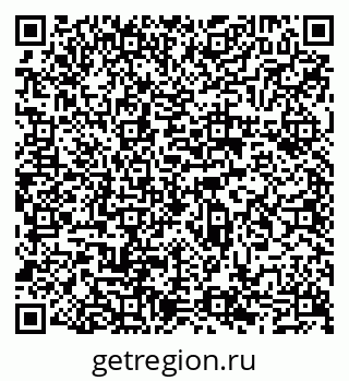 79065509926