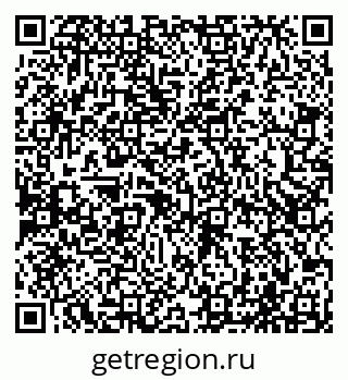 79065509927