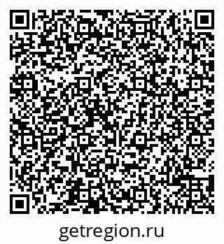 79065509928
