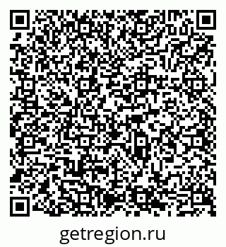 79065509929