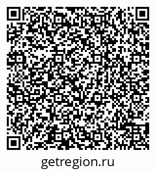 79065509931