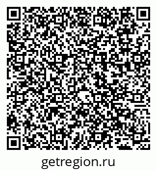 79065509933