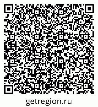 79065509936