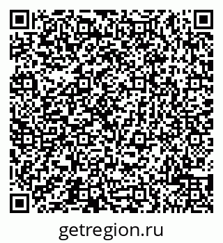 79065509937