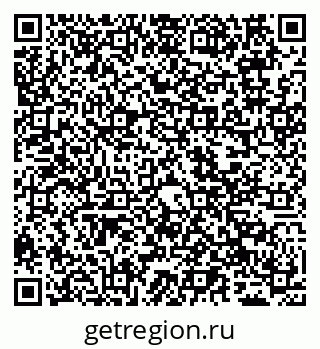 79065509938