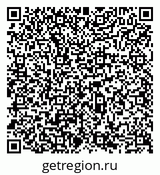 79065509939