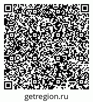 79065509943