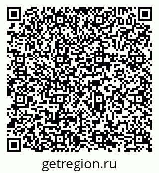 79065509944