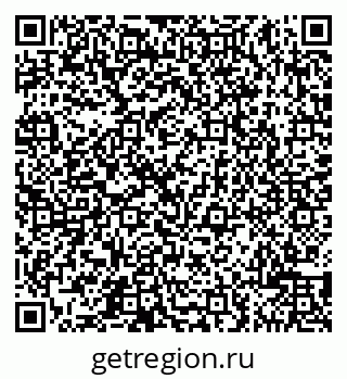 79065509946