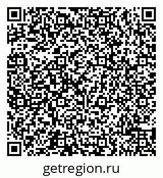 79065509948