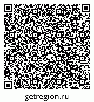 79065509949