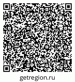 79065509950
