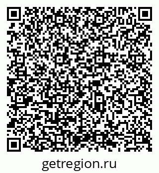 79065509952