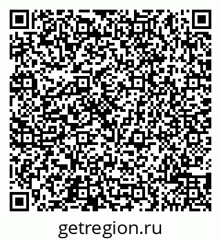 79065509955