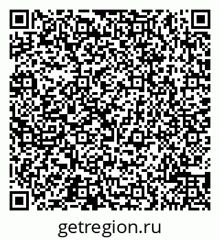 79065509956