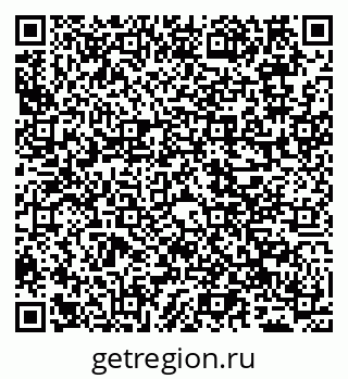 79065509957