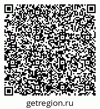 79065509958