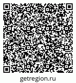79065509959