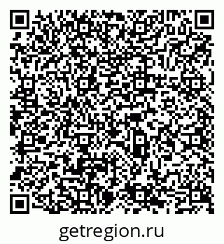 79065509960
