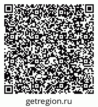 79065509961