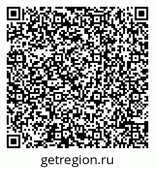 79065509963