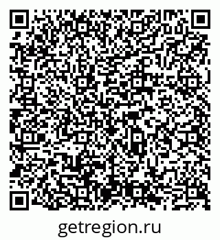 79065509965