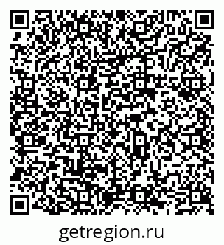 79065509966