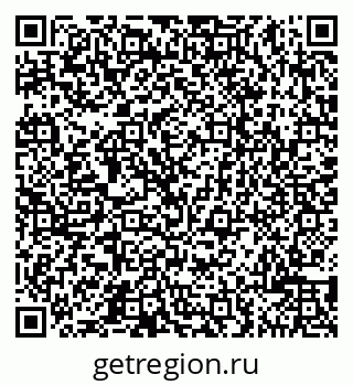79065509971