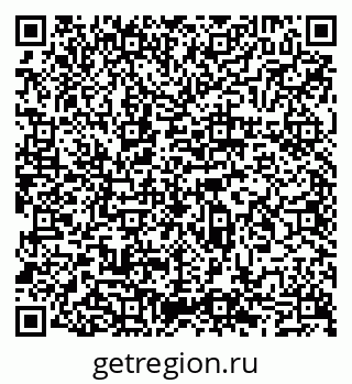 79065509972