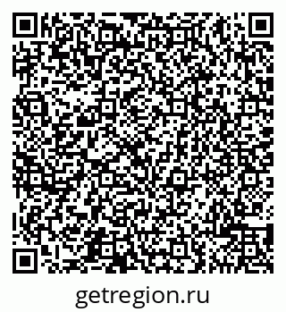 79065509975