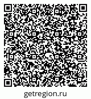 79065509976