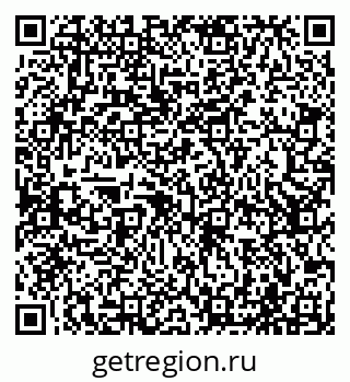 79065509977