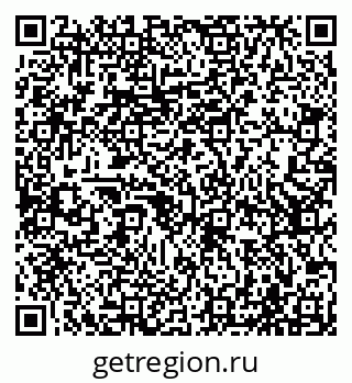 79065509978
