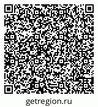 79065509979