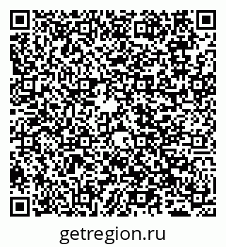 79065509980