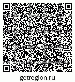 79065509982