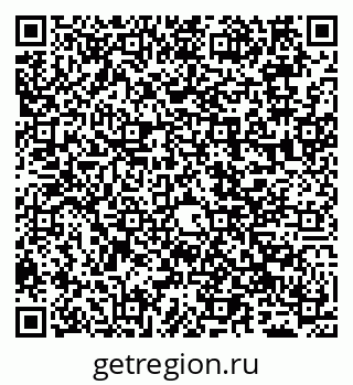 79065509983