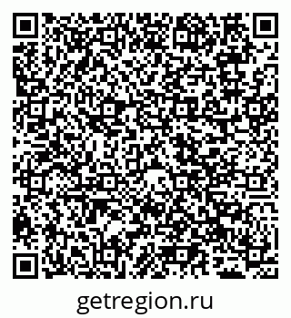 79065509984
