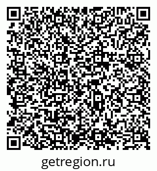 79065509986
